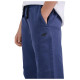 4F TROUSERS